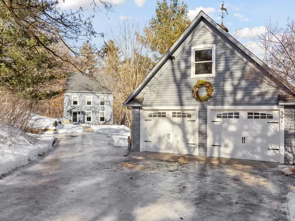 301 Holmes St, Marine On Saint Croix, MN 55047