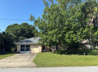 5 Bird Haven Pl, Palm Coast, FL 32137