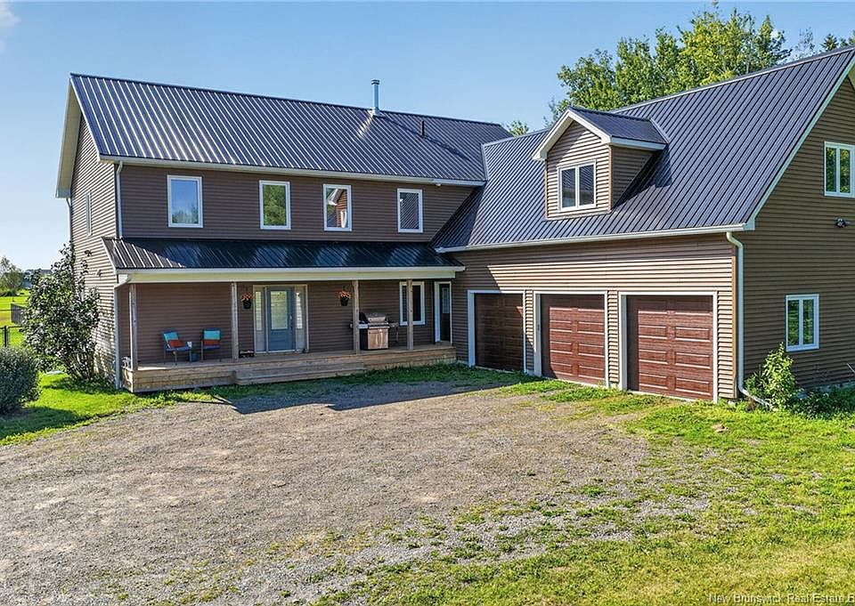 1st image of 32 Gary Rd