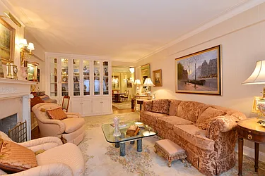 Sold by G. Laurie Cooper