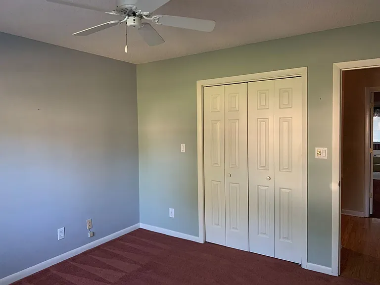 480 Shellbank Dr — Photo 19