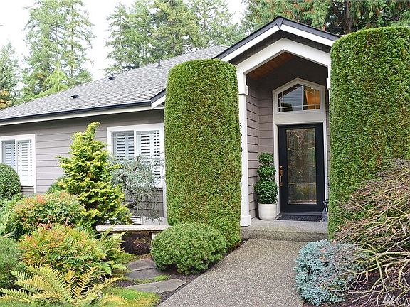 2nd image of 5640 W Old Stump Dr NW