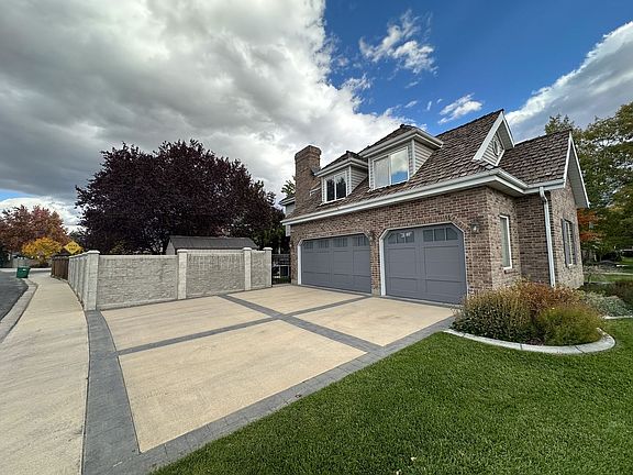 5th image of 78 W 560th St S