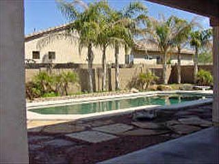 5th image of 8181 S Bluff Springs Ct