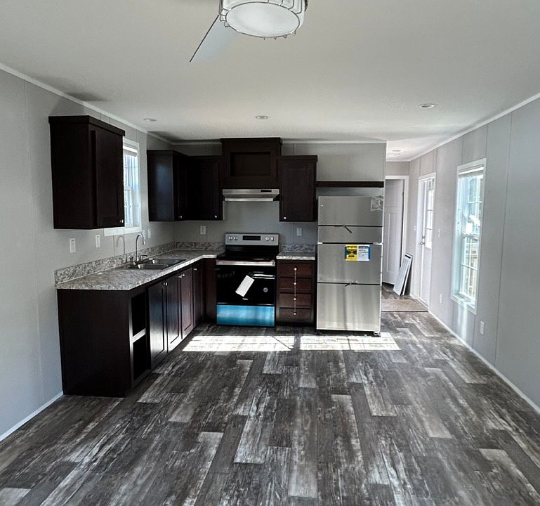 189 Mason Street 3 189 Mason St Royston GA Zillow