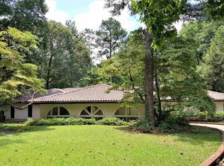 633 Ralls Rd, Hogansville, GA 30230