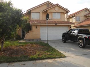6331 Lansing Dr, Riverside, CA 92509