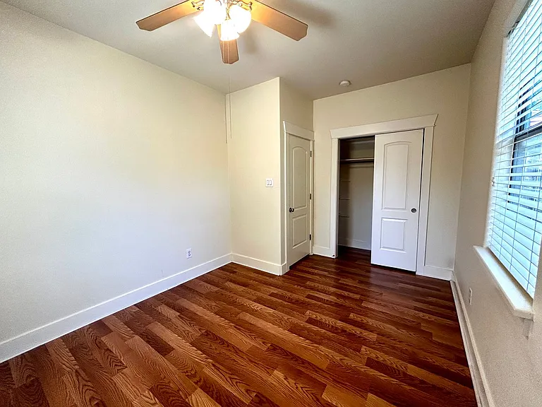 611 Franklin Blvd #A — Photo 31
