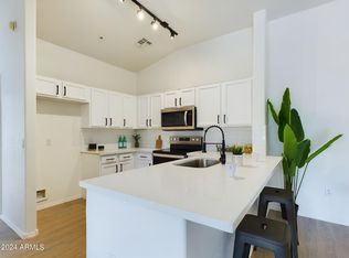 2024 S Baldwin UNIT 20, Mesa, AZ 85209