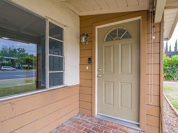 5th image of 1436 Saratoga Ave