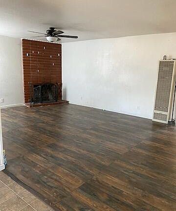 4th image of 1114 N Green Street