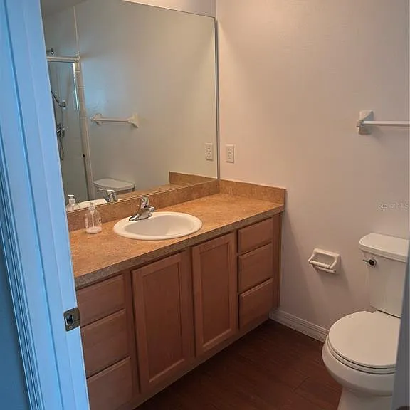 2685 Shelby Ruth Pl — Photo 11