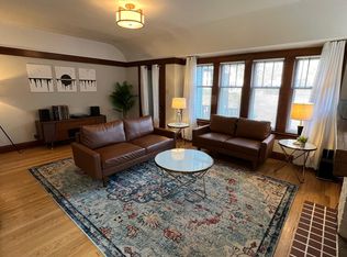 6235 W Lloyd St, Wauwatosa, WI 53213