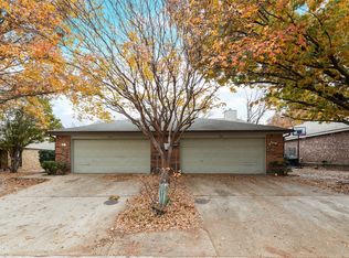 1303 Mission St, Duncanville, TX 75137