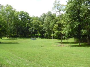 1925 Appomattox Dr LOT 117, Lebanon, TN 37087
