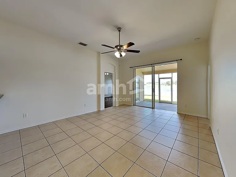 8326 Canterbury Lake Blvd — Photo 6