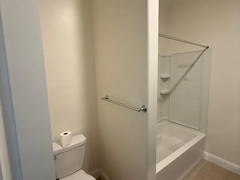 9105 Woodbrook Dr — Photo 19