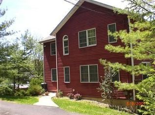 21 Gordon Ave, Briarcliff Manor, NY 10510