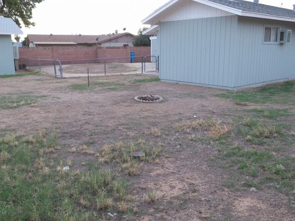 2nd image of 11511 N 20th Ave