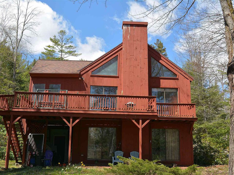 47 Walton Heath Drive, Grantham, NH 03753 Zillow