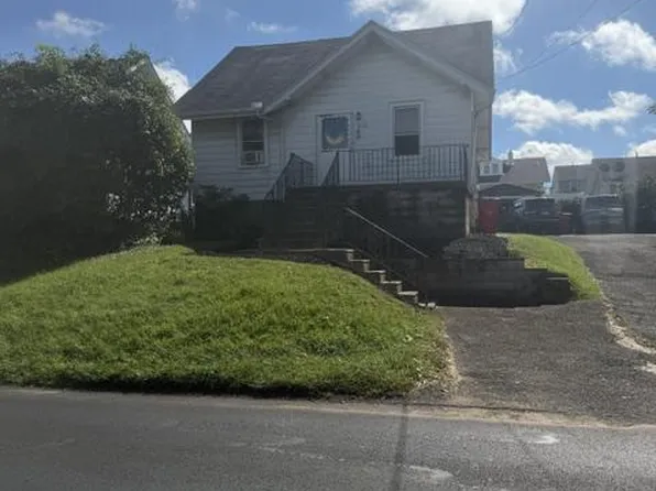 1002 Fox Chase Rd, Rockledge, PA 19046