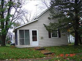 1st image of 420 E Grant St