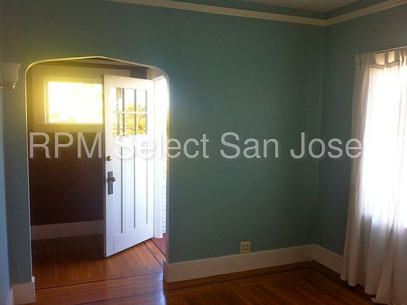 2nd image of 1731 Santa Clara St