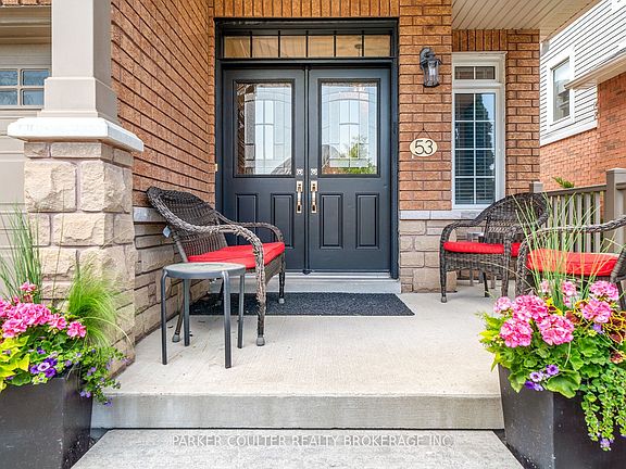 2nd image of 53 Tudor Cres