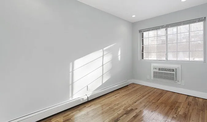 Rented by Compass | media 17