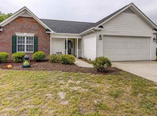 4294 Wrens Xing, Little River, SC 29566