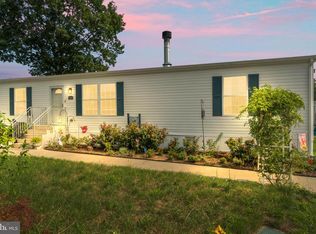 814 North St, Jackson, NJ 08527