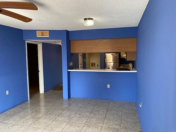 5th image of 3930 S Roosevelt Blvd APT N308