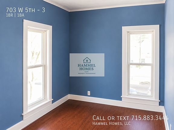 5th image of 703 W 5th St #3