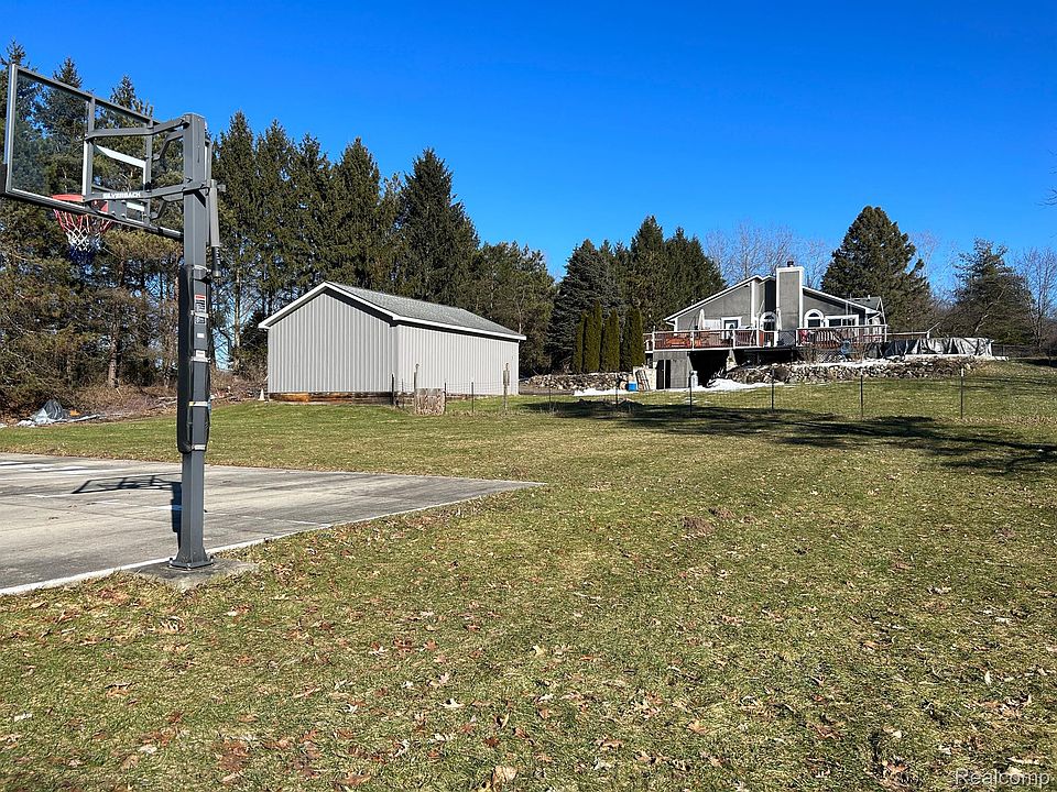 1st image of 9701 Kenyon Lake Ct