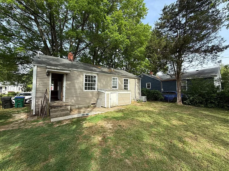 3412 Mike Rd — Photo 1