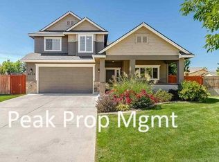 6139 S Moonfire Way, Boise, ID 83709