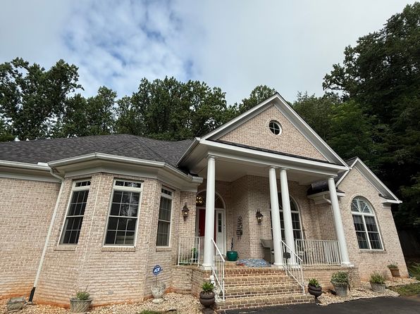 10408 Marbury Rd
