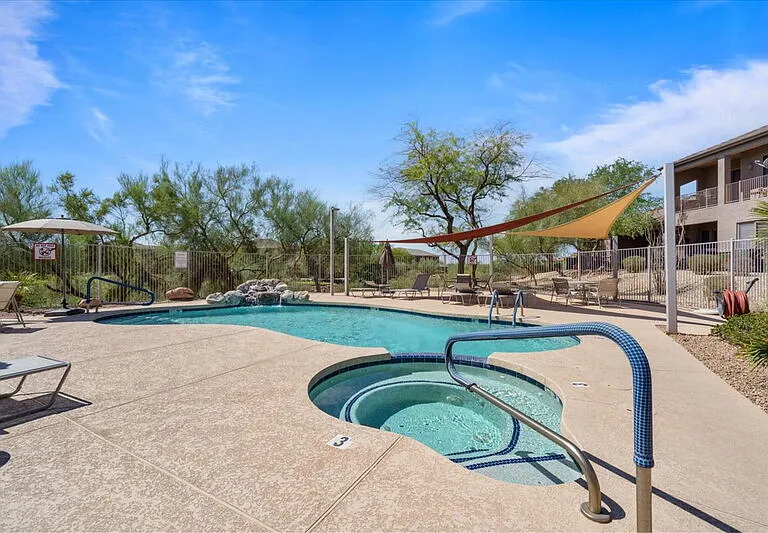 5256 S Overlook Trl — Photo 47