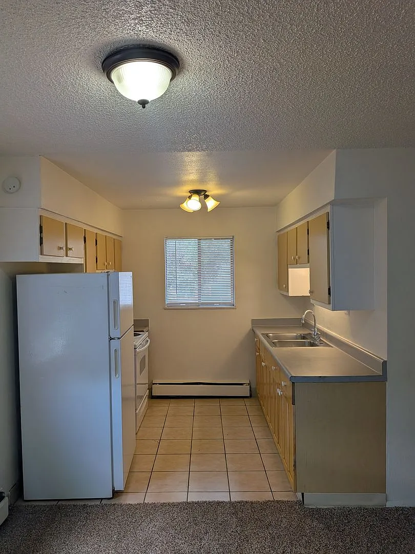Ingalls1430 — Photo 1