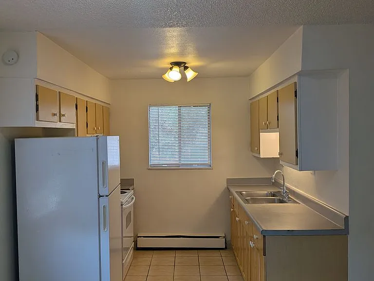 Ingalls1430 — Photo 1