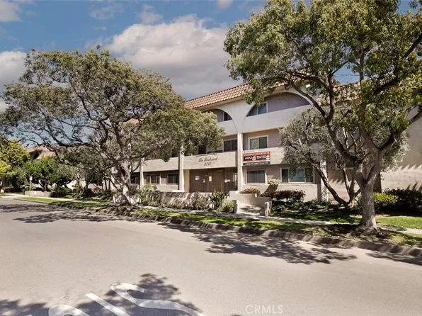 8710 Belford Ave #126, Los Angeles, CA 90045