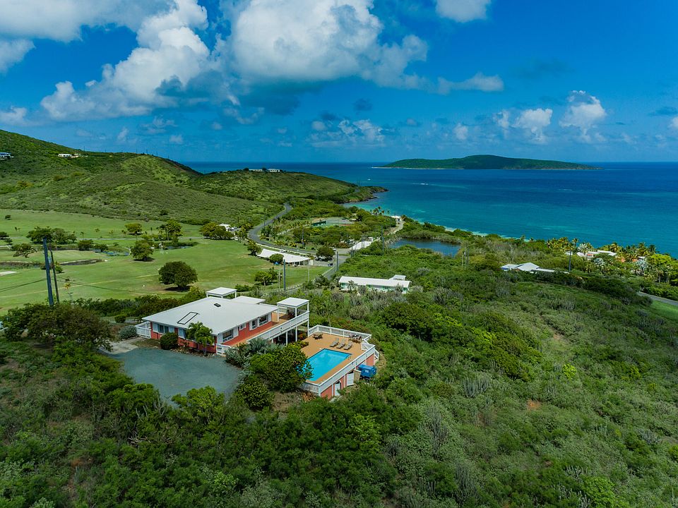 1st image of 3A Teagues Bay Est #Eb