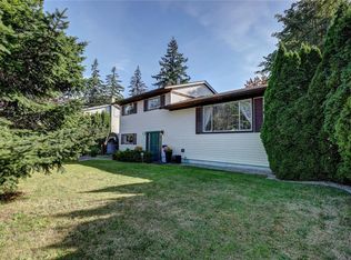 3791 Uplands Dr, Nanaimo, BC V9T2T9