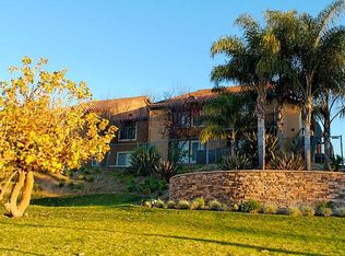 826 S Rancho Santa Fe Rd APT D, San Marcos, CA 92078