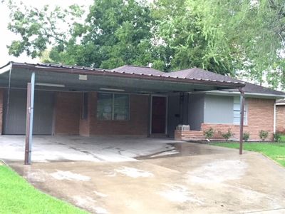 604 Chandler Dr, Baytown, TX, 77521