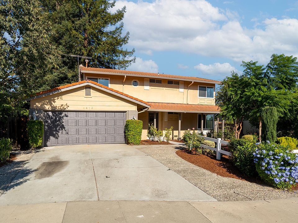 1st image of 4412 Thistle Dr