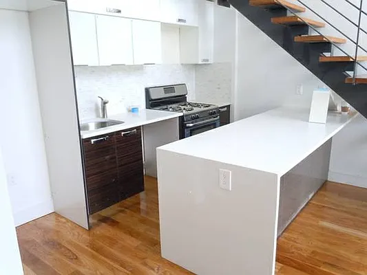 Rented by Superior Homes | media 55