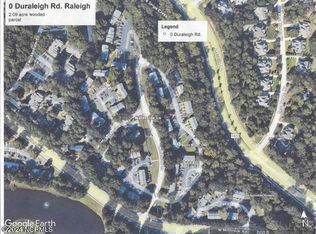 0 Duraleigh Rd, Raleigh, NC 27612