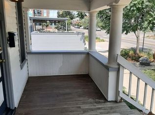 1845 17th St APT A, Boulder, CO 80302