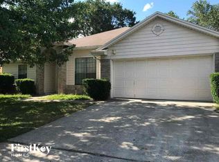 8037 Steamboat Springs Dr, Jacksonville, FL 32210